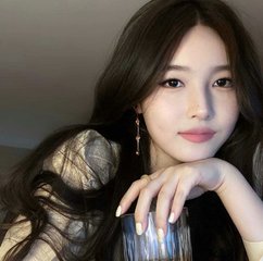 我们裸足约会untrimmed