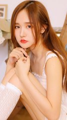 她的堕落场景完整版