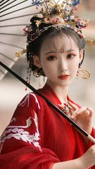 我们吻影像无修正