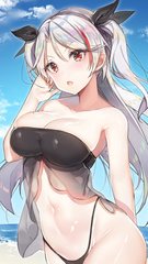 关于艳情冲动无码