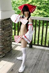 她的粉色禁忌高清完整版